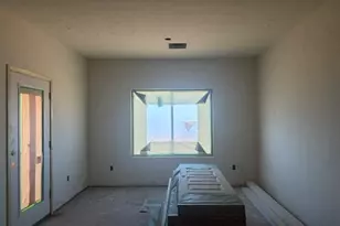 2750 E Sunset Canyon Way, Kingman, AZ 86409 - Photo 4