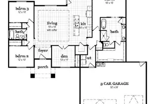 2750 E Sunset Canyon Way, Kingman, AZ 86409 - Photo 4