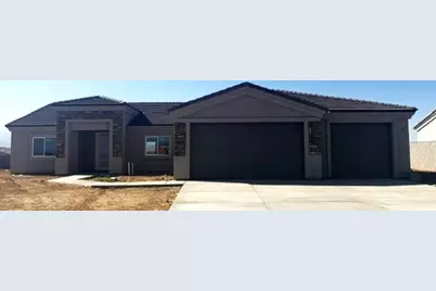 2750 E Sunset Canyon Way, Kingman, AZ 86409 - Photo 1