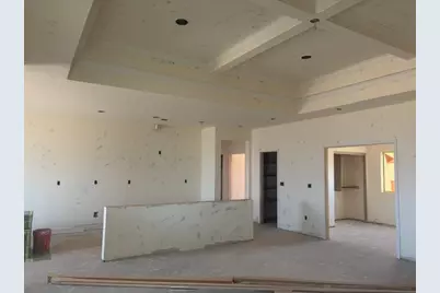 2750 E Sunset Canyon Way, Kingman, AZ 86409 - Photo 6