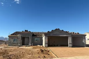 2750 E Sunset Canyon Way, Kingman, AZ 86409 - Photo 1