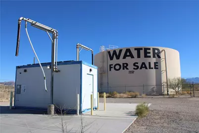 171 & 172 S Nash Road #13/22 & 23, Yucca, AZ 86438 - Photo 8