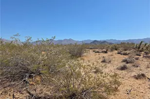 244-09-171/2 S Nash Rd, Yucca, AZ 86438 - Photo 1