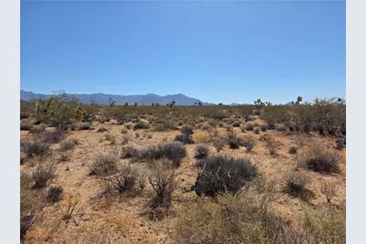 171 & 172 S Nash Road #13/22 & 23, Yucca, AZ 86438 - Photo 4