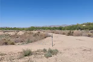 7175 S Mountain View Rd, Mohave Valley, AZ 86440 - Photo 1