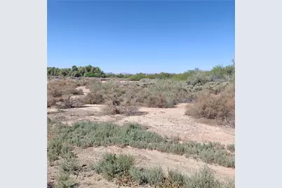 7175 S Mountain View Road, Mohave Valley, AZ 86440 - Photo 4