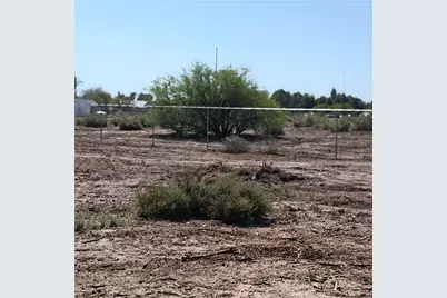 7175 S Mountain View Road, Mohave Valley, AZ 86440 - Photo 2