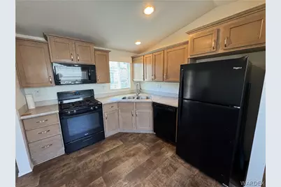 1204 Birch Drive, Kingman, AZ 86409 - Photo 4