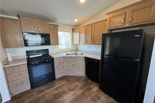 1204 Birch Dr, Kingman, AZ 86409 - Photo 4