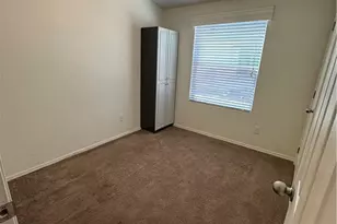 1204 Birch Dr, Kingman, AZ 86409 - Photo 12