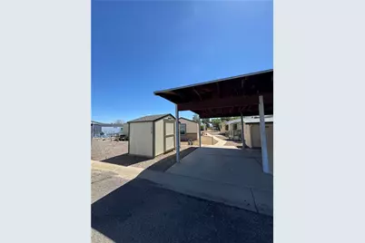 1204 Birch Drive, Kingman, AZ 86409 - Photo 18