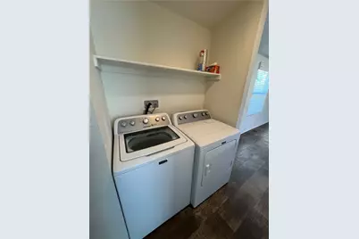 1204 Birch Drive, Kingman, AZ 86409 - Photo 14