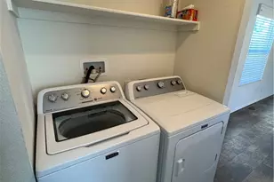 1204 Birch Dr, Kingman, AZ 86409 - Photo 14