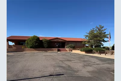 1204 Birch Drive, Kingman, AZ 86409 - Photo 20