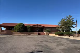 1204 Birch Dr, Kingman, AZ 86409 - Photo 20