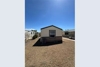 1204 Birch Drive, Kingman, AZ 86409 - Photo 18
