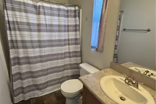 1204 Birch Dr, Kingman, AZ 86409 - Photo 12