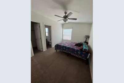 1204 Birch Drive, Kingman, AZ 86409 - Photo 10