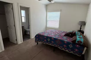 1204 Birch Dr, Kingman, AZ 86409 - Photo 10