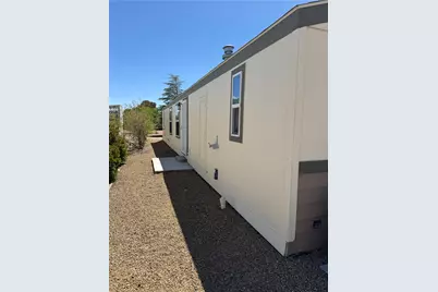 1204 Birch Drive, Kingman, AZ 86409 - Photo 16