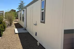 1204 Birch Dr, Kingman, AZ 86409 - Photo 16