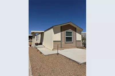 1204 Birch Drive, Kingman, AZ 86409 - Photo 1