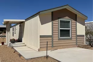 1204 Birch Dr, Kingman, AZ 86409 - Photo 1