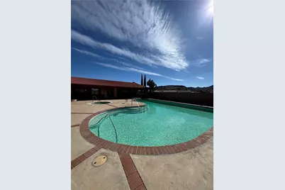 1204 Birch Drive, Kingman, AZ 86409 - Photo 26