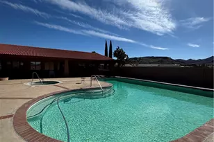 1204 Birch Dr, Kingman, AZ 86409 - Photo 26