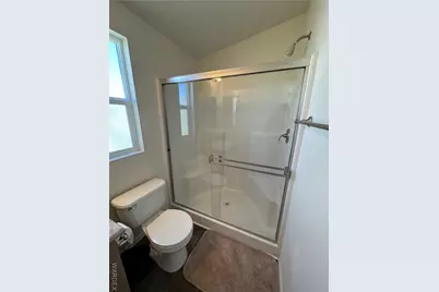 1204 Birch Drive, Kingman, AZ 86409 - Photo 8