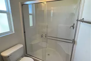 1204 Birch Dr, Kingman, AZ 86409 - Photo 8