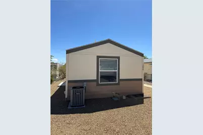 1204 Birch Drive, Kingman, AZ 86409 - Photo 2
