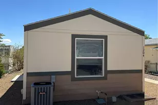 1204 Birch Dr, Kingman, AZ 86409 - Photo 2