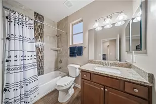 1922 E Winter Haven Dr, Mohave Valley, AZ 86440 - Photo 28