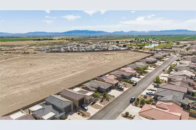 1922 E Winter Haven Drive, Mohave Valley, AZ 86440 - Photo 42