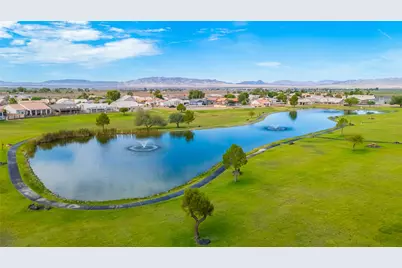1922 E Winter Haven Drive, Mohave Valley, AZ 86440 - Photo 50