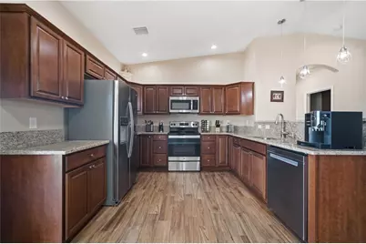 1922 E Winter Haven Drive, Mohave Valley, AZ 86440 - Photo 14