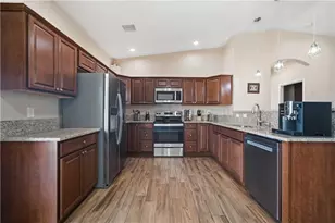 1922 E Winter Haven Dr, Mohave Valley, AZ 86440 - Photo 14