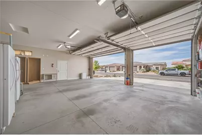 1922 E Winter Haven Drive, Mohave Valley, AZ 86440 - Photo 32
