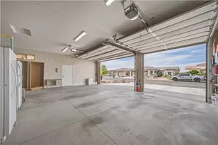 1922 E Winter Haven Dr, Mohave Valley, AZ 86440 - Photo 32