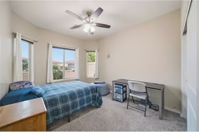 1922 E Winter Haven Drive, Mohave Valley, AZ 86440 - Photo 26