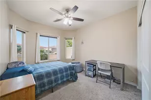 1922 E Winter Haven Dr, Mohave Valley, AZ 86440 - Photo 26