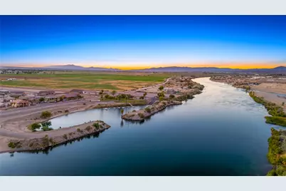 1922 E Winter Haven Drive, Mohave Valley, AZ 86440 - Photo 58