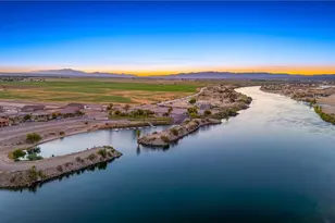 1922 E Winter Haven Dr, Mohave Valley, AZ 86440 - Photo 58