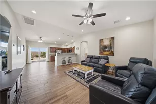 1922 E Winter Haven Dr, Mohave Valley, AZ 86440 - Photo 10