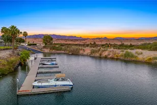 1922 E Winter Haven Dr, Mohave Valley, AZ 86440 - Photo 2