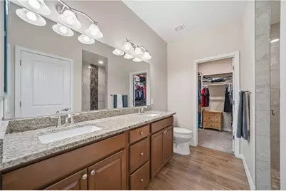 1922 E Winter Haven Drive, Mohave Valley, AZ 86440 - Photo 22