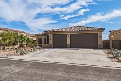 1922 E Winter Haven Drive, Mohave Valley, AZ 86440 - Photo 4