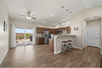 1922 E Winter Haven Drive, Mohave Valley, AZ 86440 - Photo 12