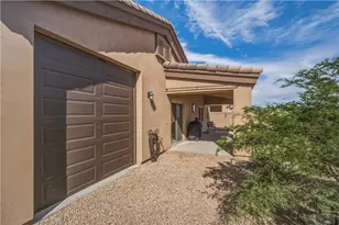 1922 E Winter Haven Dr, Mohave Valley, AZ 86440 - Photo 36